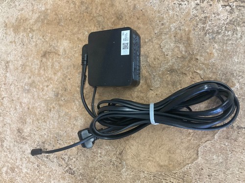 Adattatore alimentatore Smart TV Samsung OEM A5919 originale - Foto 2 di 4