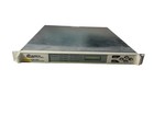 **Modem satelitarny Comtech EF Data SDM-300L** 101525 m0266 006