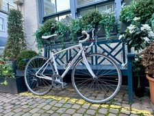 💖 LADIES DREAM BIKE🍹SPECIALIZED DOLCE M/S