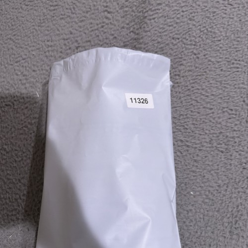 Barfuß Deams Hose Damen Extra Large Beige Kuschelig Chic Gerades Bein Lounge - Bild 7 von 7