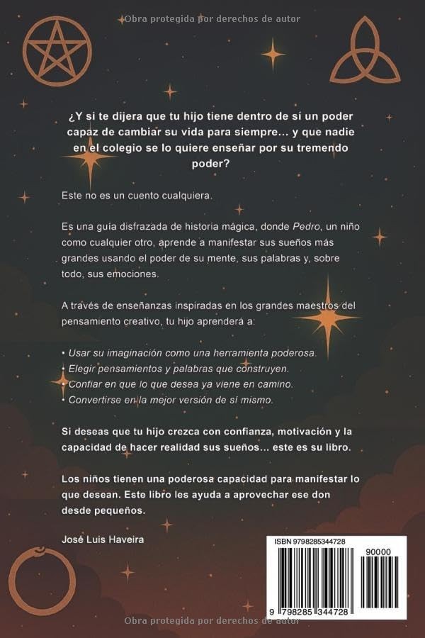 Foto 2 di 2
