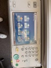 Bild 6 von 6