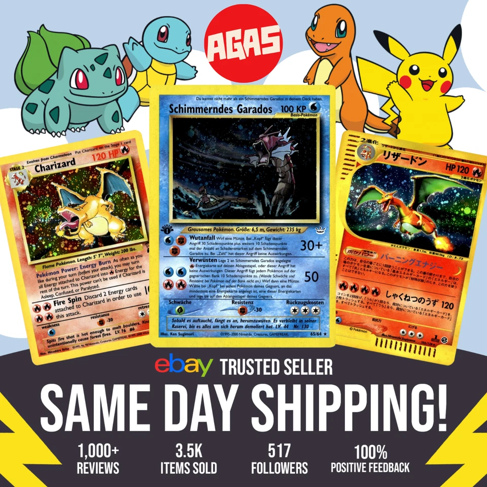 ✅Pokemon Pikachu V - SWSH285 - SWSH: Sword & Shield Promo Cards ✅Near Mint✅B4GP✅ - Image 3 of 4