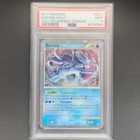 Foto 3 di 4