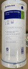 Pentair RFC-BB 25 Micron Whole House Granular Activate Carbon Water Filter