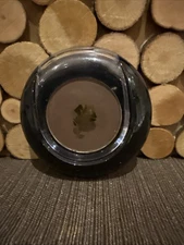 Lancome Color Design Single Eye Shadow~Mirage NWOB