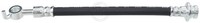 Bremsschlauch A.B.S. SL 6304 FüR Nissan Cube Z12 Tiida SC11 Dci C11L 16V
