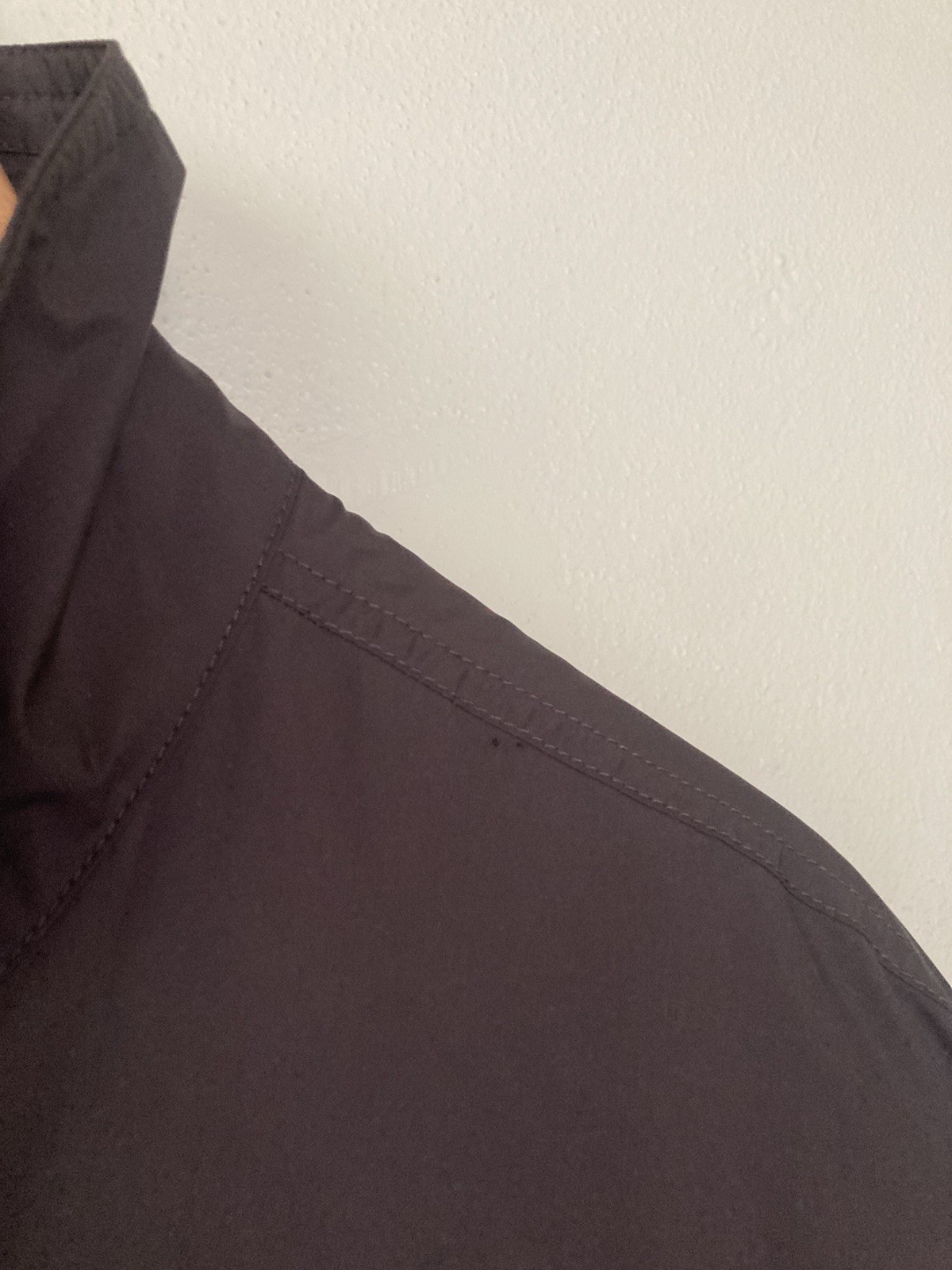 Bild 5 von 9