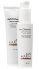Jan Marini 31 - 40 SPF Sun Protection Factor Sunscreen Products