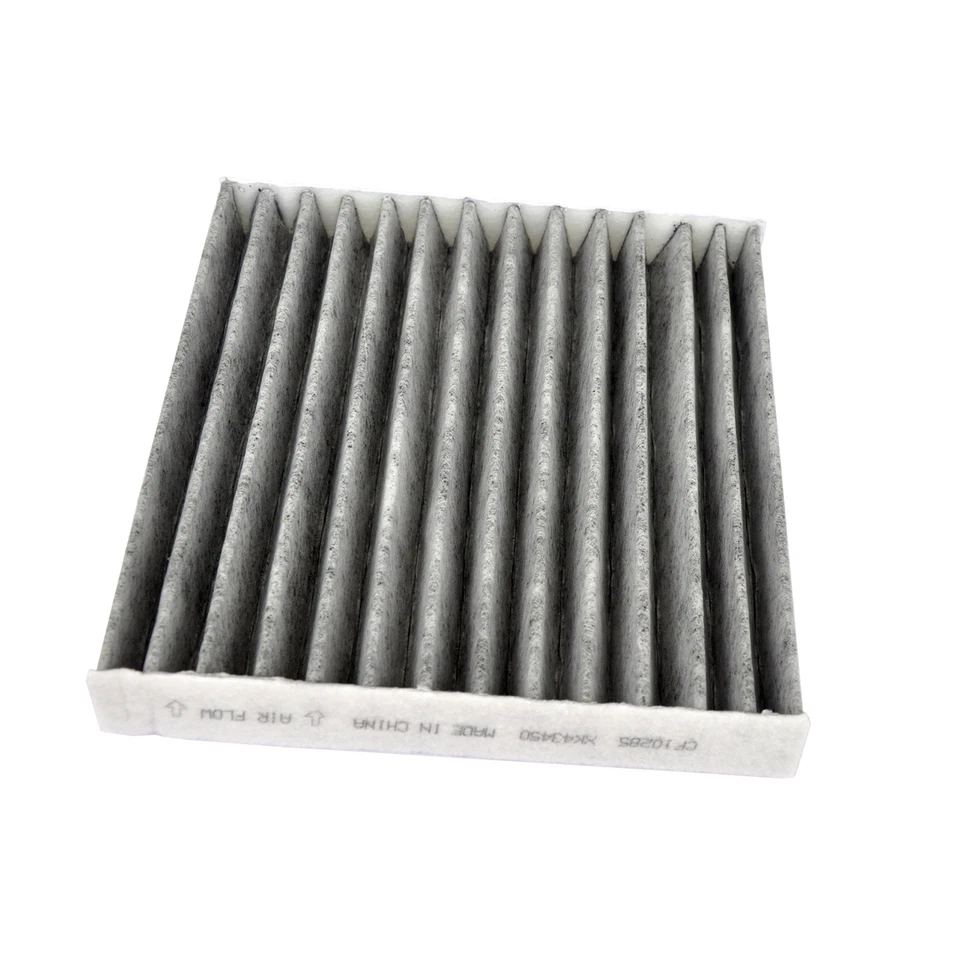 Pair Fram Cabin Air Filter For Toyota 2004-2020 Sienna Prius V Toyota Sienna - Image 4 of 4