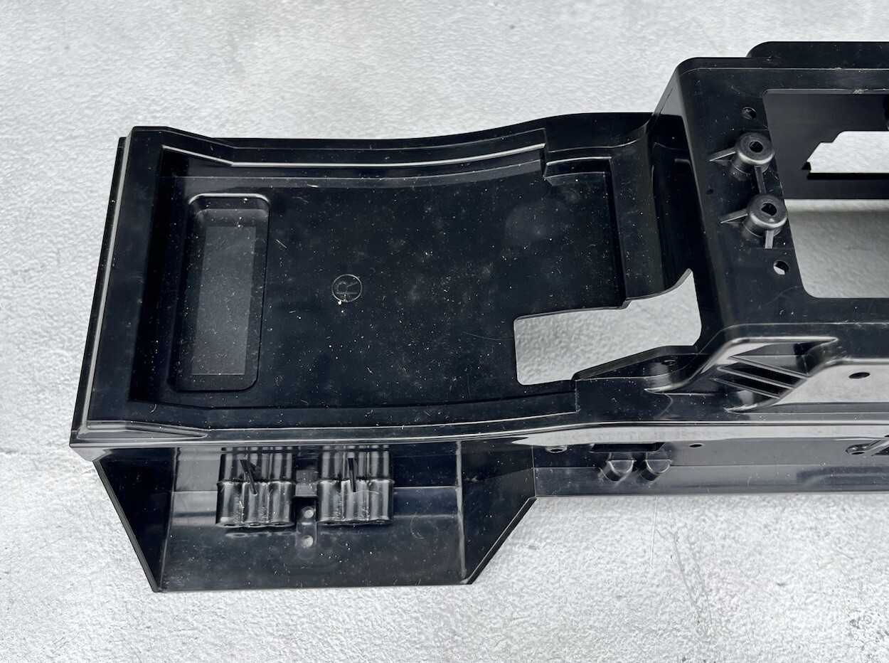 Picture 17 of 19