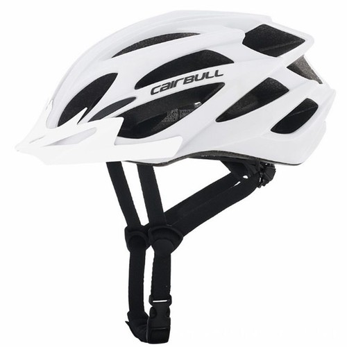Nuevo Casco Inteligente de Seguridad Transpirable Deportes de Montaña Bicicleta de Carretera Ciclismo Multicolor - Imagen 15 de 30