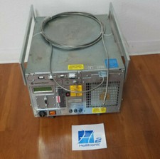 Spectra Physics Laser T20-8S40-16