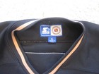 Bild 2 von 6