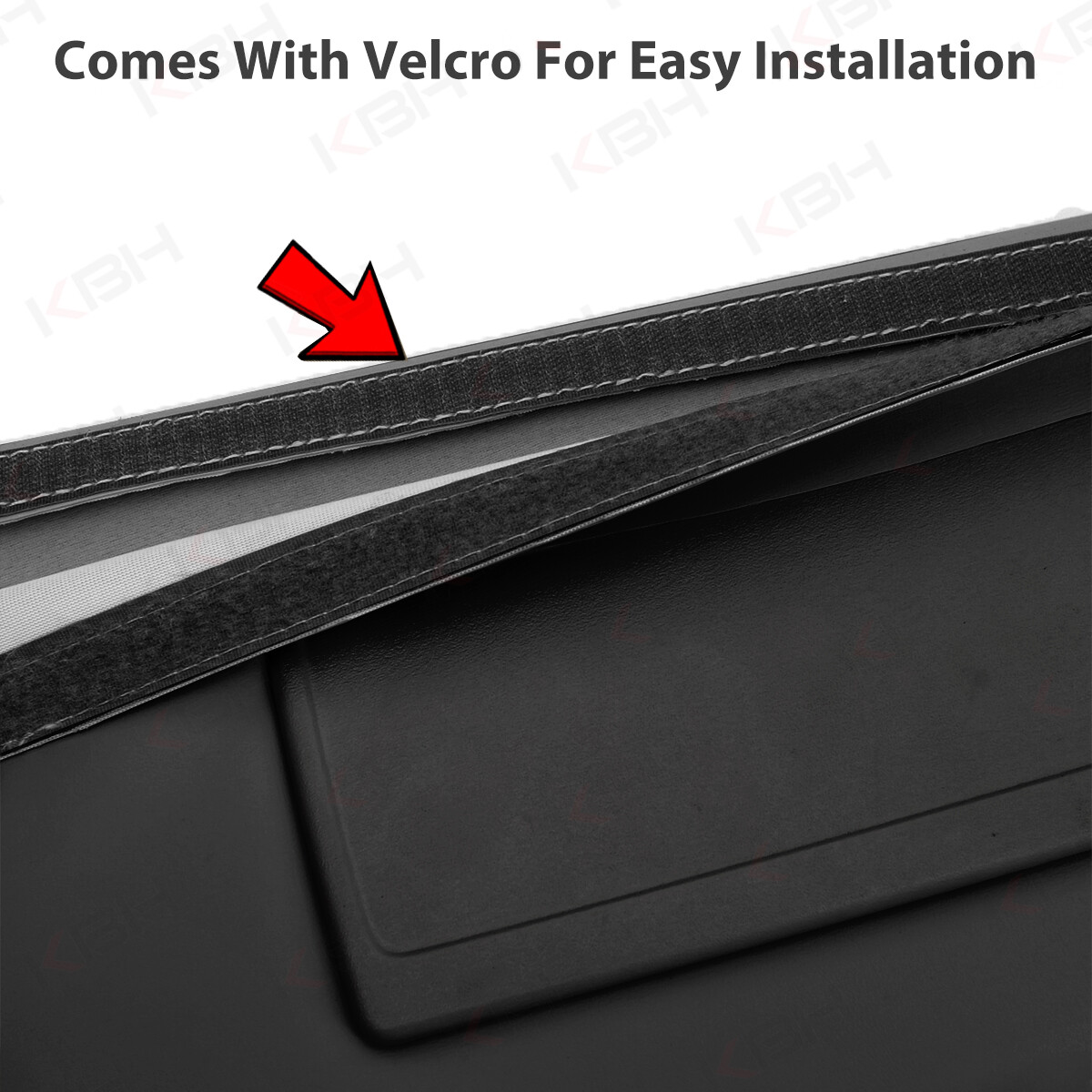 Dodge RAM 1994 1995 1996 1997 1998 1999 2000 2001 Factory Service - View #5