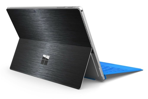 Microsoft Surface Go Go 2 Go 3 Skin Schutzfolie Vinyl Skins Folie Aufkleber Wrap - Bild 25 von 51