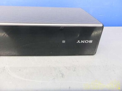 Sony SRSX7 for sale online | eBay