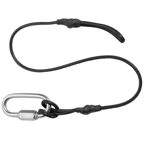 Camera Tether Safety Strap Camera Quick Sling Strap Safety Rope String Tet_ga - Photo 5/6