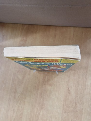 LUSTIGES Taschenbuch LTB Bände 1-100 zum aussuchen - Picture 189 of 610