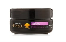 12 pack Pantene Expert Collection Age Defy Rejuvenating Hydration Masque 6.7 Oz
