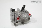 2019-2022 HONDA INSIGHT HYBRID AC AIR CONDITIONING COMPRESSOR 042400-0381 OEM