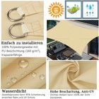 Bild 12 von 129