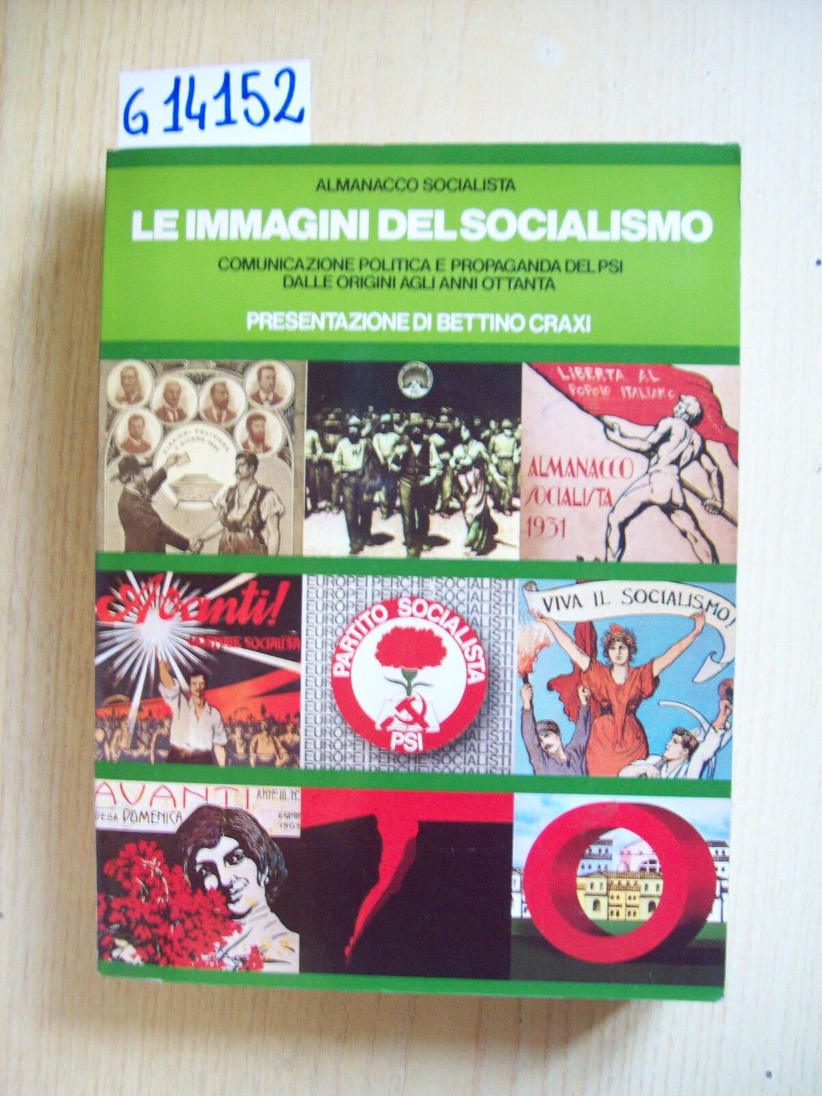 Foto 1 di 1
