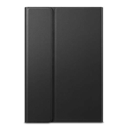 Keyboard Case For Samsung Galaxy Tab S6 10.5'' 2019 SM-T860 Detachable Keyboard - Picture 11 of 31
