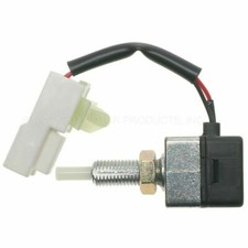 NS-300 Clutch Pedal Ignition Switch New Sedan for Hyundai Elantra Sonata Accent