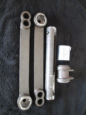 Aermotor Windmill B702 Bearing Kit, NEW, One or More