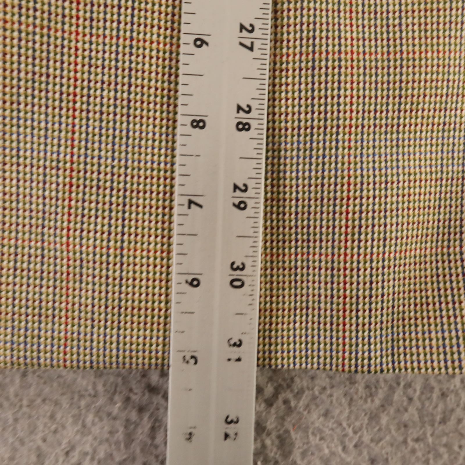 Picture 14 of 17