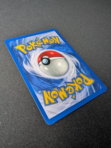 Rare Trainer You Pick Base Set & Base Set 2 Shadowless & Unlimited Pokemon - Picture 178 of 191