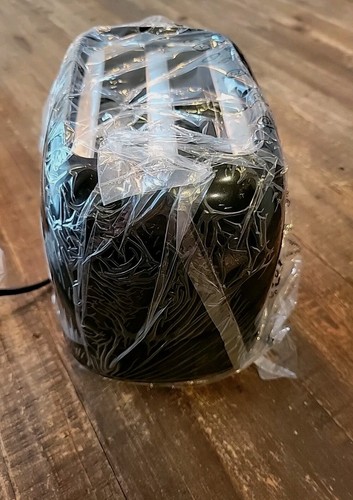 Detroit Pistons NBA Team ProToast Elite Toaster Weihnachtsgeschenk Geburtstagsgeschenk Neu im Karton - Bild 9 von 19