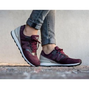 new balance lifestyle new balance lifestyle