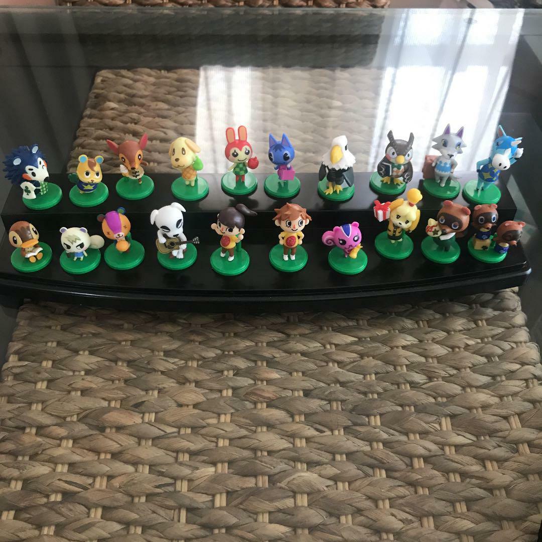 Picture 2 of 5