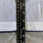 Picture 10 of 10