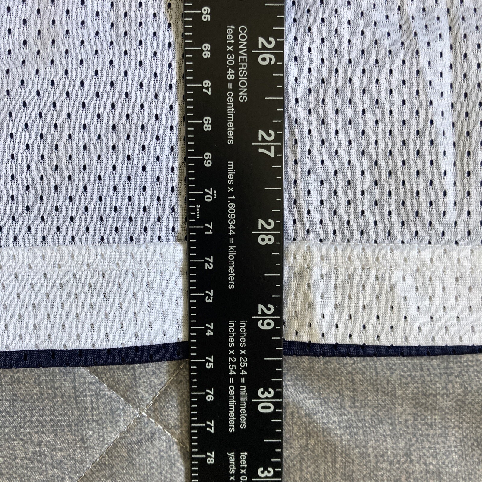 Picture 10 of 10