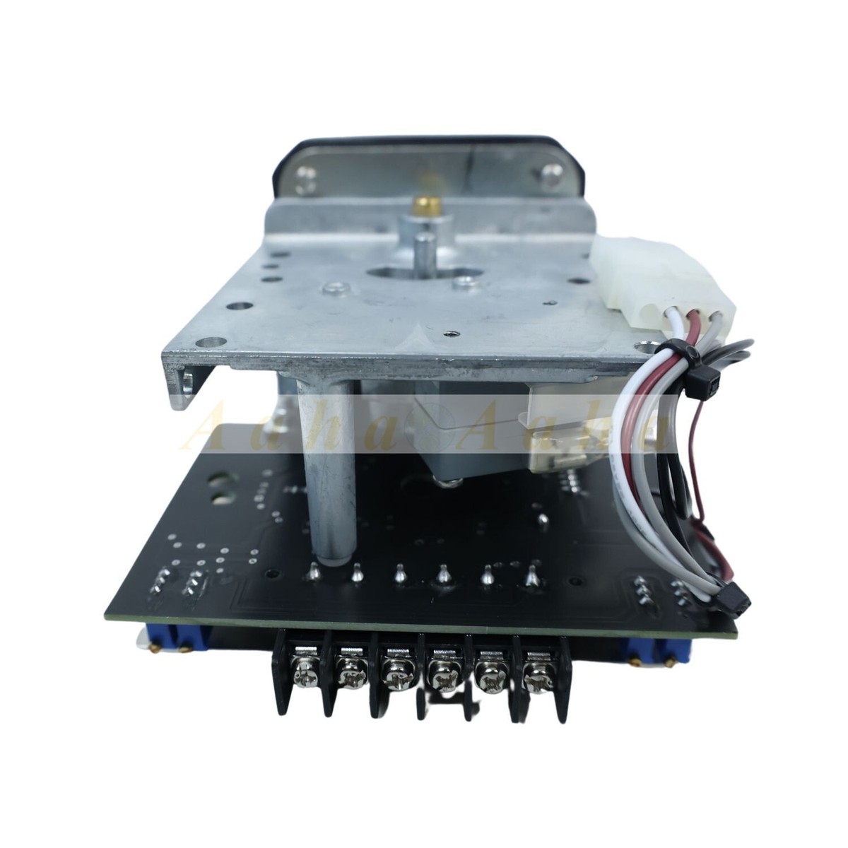 yogini Amazon.com: XYZIL Boom Lift Joystick Controller 101005