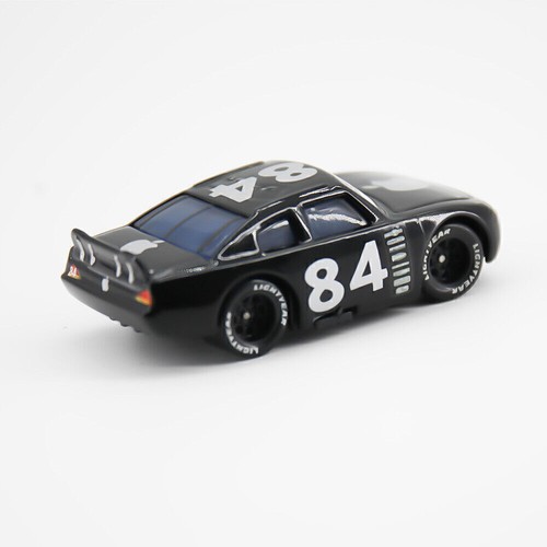 Disney Pixar Cars McQueen Jackson Cruz 1:55 Metal Model Toy Kids Xmas Gifts New - Picture 261 of 399