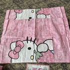 Picture 3 of 4