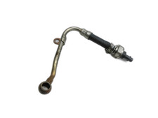 Sensor Sensor, Abgasdruck für BMW F11 520d 10-13 2,0 135KW 8507634