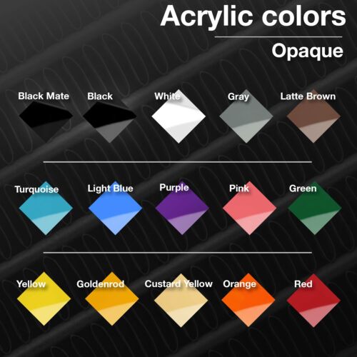 2D MOUNTAINS COLOR CHOICE LICENSE PLATE FRAME 4x4 MOUNTAINS - Foto 3 di 15