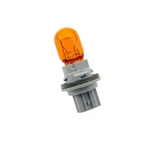 OEM Chevy Cruse Traverse Turn Signal Park Light Bulb Socket Lamp Holder Flasher