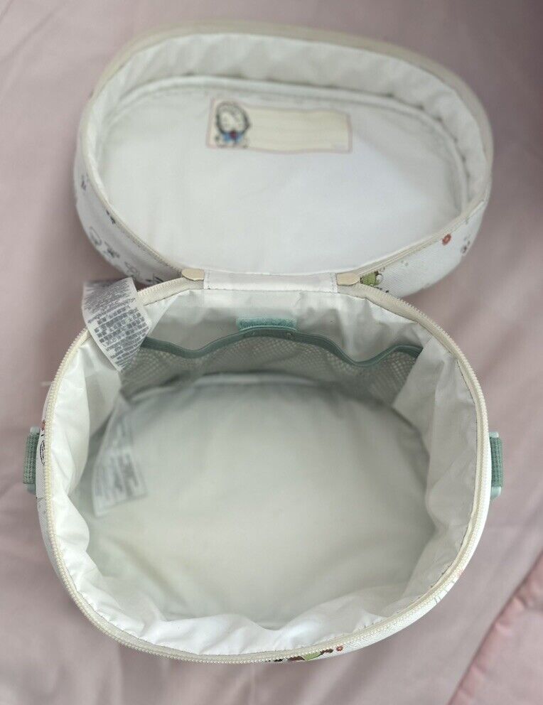 Foto 3 di 3