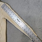 Bild 9 von 12