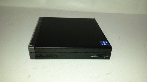 LenovoThinkCentre Neo 50q Mini Core-i5-13420H@ 2.61GHz 16GB RAM 256GB Nvme NOOS - Imagen 3 de 7