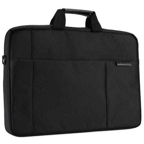 Tasche für 17-Zoll (43,18 cm) Notebooks - Bild 3 von 4