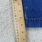 Picture 3 of 14