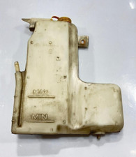 1998-2004 NISSAN FRONTIER COOLANT RESERVOIR TANK P/N 21710-8B400 GENUINE OEM
