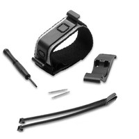 Garmin Quick Release Kit 305/205 For Multi-sport Training on sale Garmin Quick Release Kit 305/205 For Multi-sport Training on sale